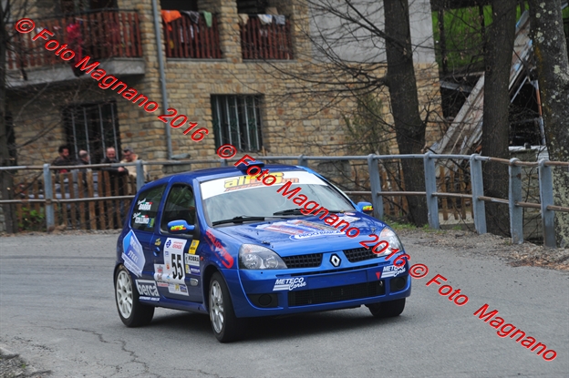 DSC_1417.JPG